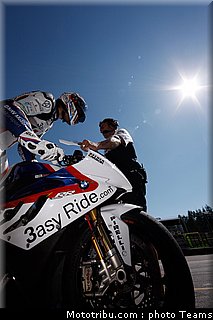 sbk_xaus_05_tchequie_2010.jpg