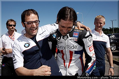 sbk_xaus_08_tchequie_2010.jpg