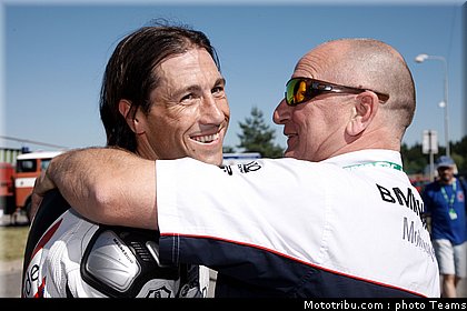 sbk_xaus_09_tchequie_2010.jpg
