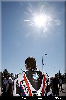 sbk_xaus_10_tchequie_2010.jpg
