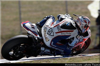 sbk_xaus_11_tchequie_2010.jpg