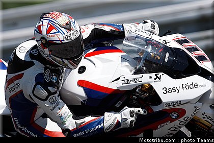 sbk_xaus_12_tchequie_2010.jpg