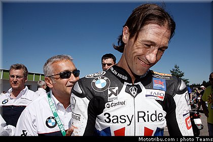 sbk_xaus_14_tchequie_2010.jpg