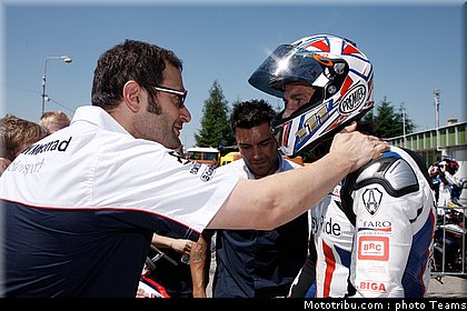 sbk_xaus_15_tchequie_2010.jpg