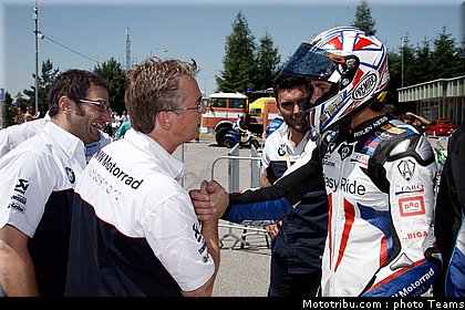 sbk_xaus_16_tchequie_2010.jpg