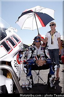 sbk_xaus_17_tchequie_2010.jpg