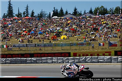 sbk_xaus_18_tchequie_2010.jpg