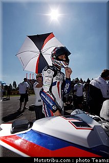 sbk_xaus_19_tchequie_2010.jpg