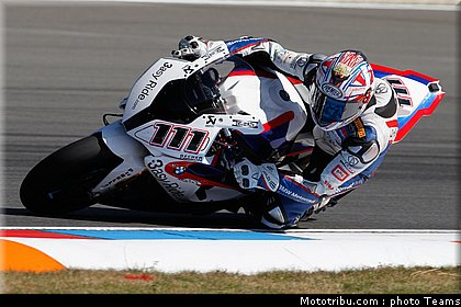 sbk_xaus_20_tchequie_2010.jpg