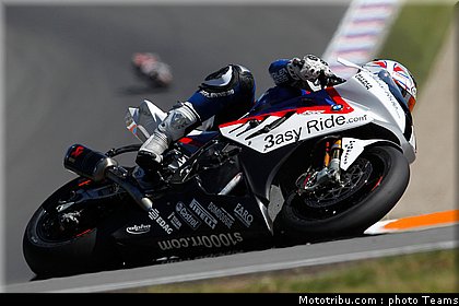 sbk_xaus_21_tchequie_2010.jpg