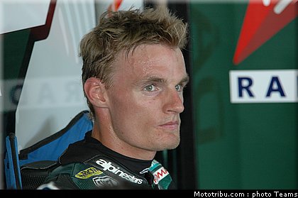 supersport_davies_1_tchequie_2010.jpg