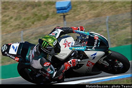 supersport_davies_2_tchequie_2010.jpg
