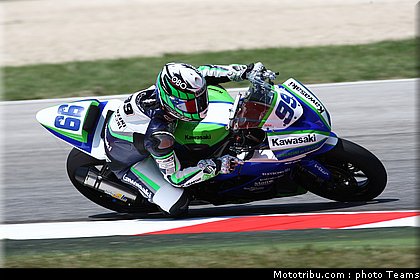 supersport_foret_1_tchequie_2010.jpg