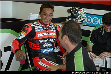 supersport_fujiwara_1_tchequie_2010.jpg