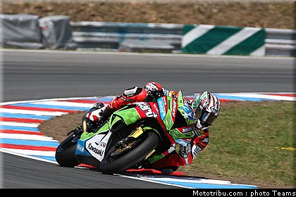 supersport_fujiwara_4_tchequie_2010.jpg
