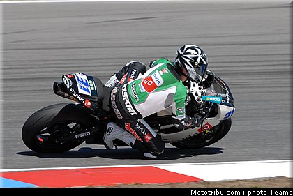 supersport_iannuzzo_1_tchequie_2010.jpg