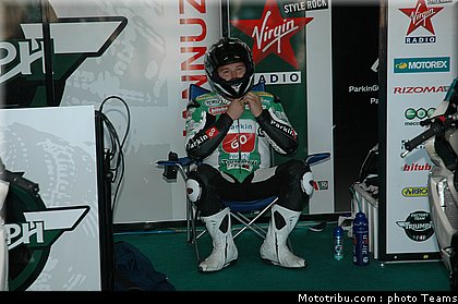 supersport_iannuzzo_2_tchequie_2010.jpg