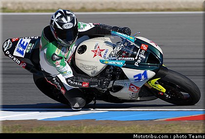 supersport_iannuzzo_4_tchequie_2010.jpg