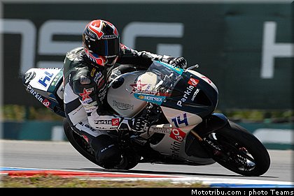 supersport_lagrive_2_tchequie_2010.jpg