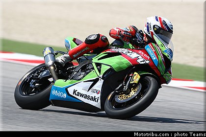 supersport_lascorz_01_tchequie_2010.jpg