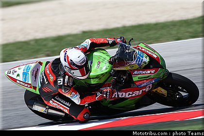supersport_lascorz_02_tchequie_2010.jpg