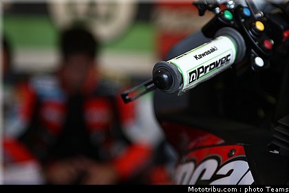 supersport_lascorz_03_tchequie_2010.jpg