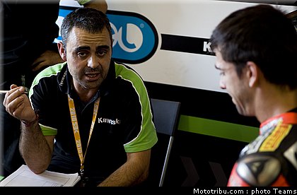 supersport_lascorz_05_tchequie_2010.jpg