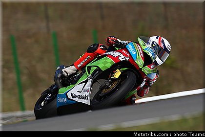 supersport_lascorz_08_tchequie_2010.jpg