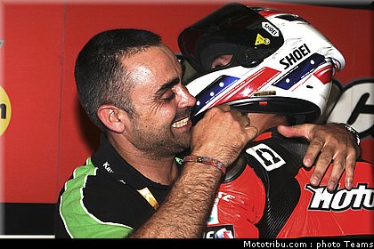 supersport_lascorz_09_tchequie_2010.jpg