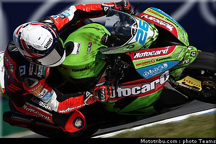 supersport_lascorz_10_tchequie_2010.jpg
