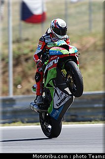 supersport_lascorz_12_tchequie_2010.jpg