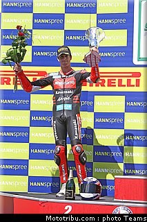 supersport_lascorz_13_tchequie_2010.jpg
