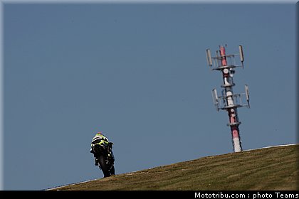 supersport_pirro_3_tchequie_2010.jpg
