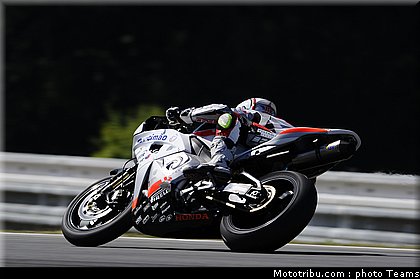 supersport_praia_1_tchequie_2010.jpg