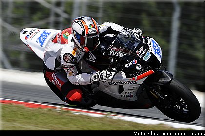 supersport_praia_3_tchequie_2010.jpg