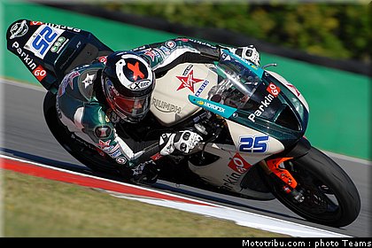 supersport_salom_1_tchequie_2010.jpg