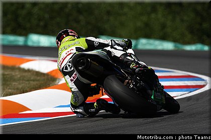 supersport_sofuoglu_06_tchequie_2010.jpg