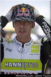 supersport_sofuoglu_09_tchequie_2010.jpg