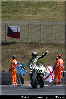 supersport_sofuoglu_10_tchequie_2010.jpg