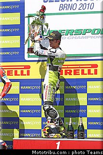 supersport_sofuoglu_11_tchequie_2010.jpg
