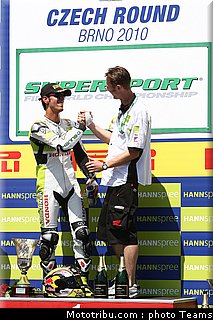 supersport_sofuoglu_12_tchequie_2010.jpg