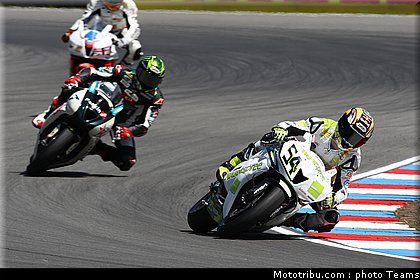 supersport_tchequie_2010_001.jpg