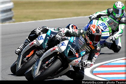 supersport_tchequie_2010_004.jpg