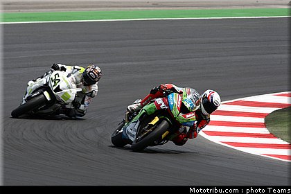 supersport_tchequie_2010_005.jpg