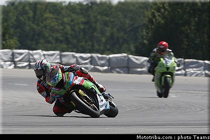 supersport_tchequie_2010_006.jpg