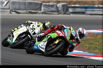 supersport_tchequie_2010_009.jpg