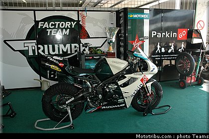 supersport_triumph_1_tchequie_2010.jpg