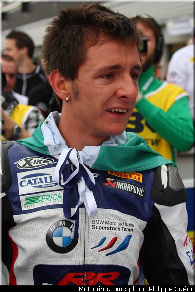 1000stk_badovini_1_angleterre_2010
