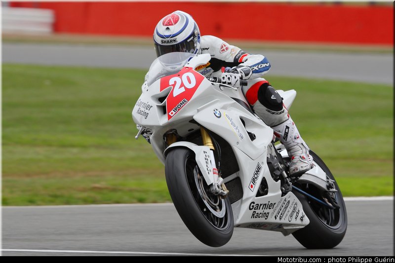 1000stk_baroni_1_angleterre_2010