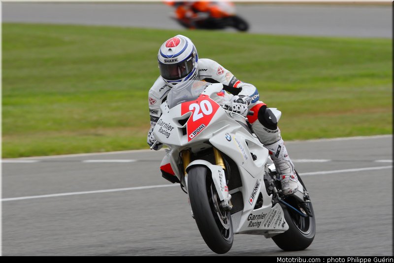 1000stk_baroni_2_angleterre_2010